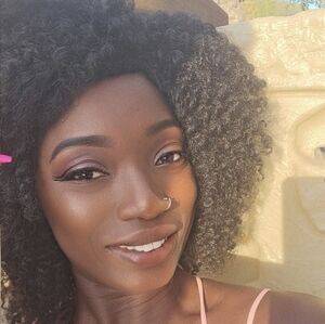 Womens Clothes, Boy Clothes And Girl Clothes